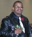 Warren