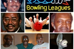 Passion-Bowling-Collage