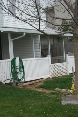 Betterliving-004