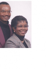 Clyde-Evelyn-1978-1979