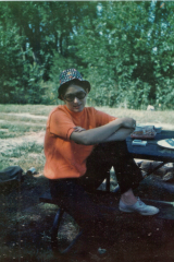 JanRengel-Camping