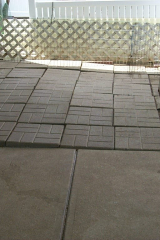 P0001254