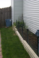 P0001266