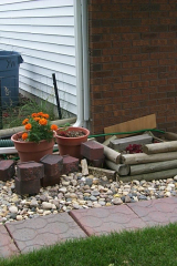 P0001267