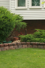 P0001271