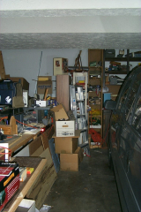 P0001281