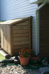P0001326