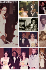 WeddingDay1973-Collage