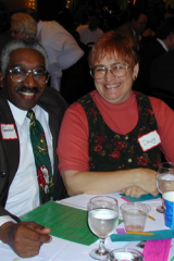 lee-and-wife