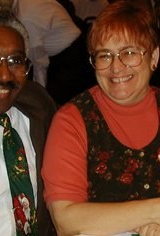 lee-and-wife2