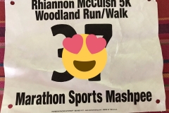 Mashpee-McCuish-Woodland-Run