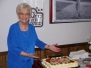 Nancy Hill 2014 Birthday 75