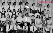 Lee-6th-Grade-1956-Edit