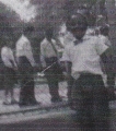 Lee-Elementary-School-Picture