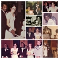 1973-Lee-Taylor-Wedding-Collage-1