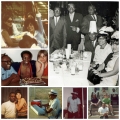 As-a-Young-Man-Collage