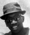 Lee-1966