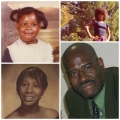 Cousins-Taylor-Memorial-Collage