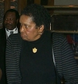 Portia