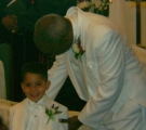 Reception-Bubba-Ring-Bearer