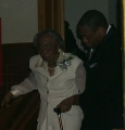 Reception-Elma-Entrance