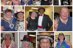 2015-Preakness-Party-Collage