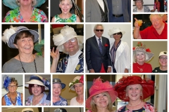 2017-Ky-Derby-Party