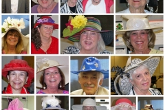 Ky-Derby-Hat-Costumes-1