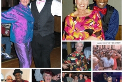 Connie-Collage