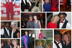 Dance-World-Collage
