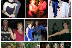 YvonneCollage