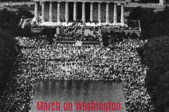 Edit_march-on-washington_1963