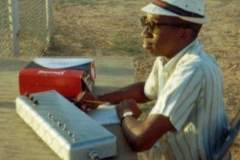 Military-Days-Texas-ScoreKeeper