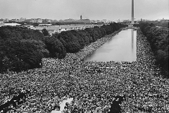 View_of_Crowd_at_1963_March_on_Washington