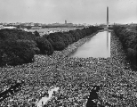 View_of_Crowd_at_1963_March_on_Washington