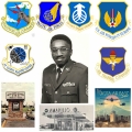 Military-Career-Collage