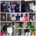 1999-Turner-Family-Reunion-Collage