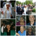 2004-Falland-Graduation-Collage